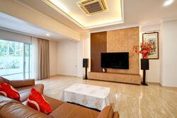 Mackerrow Road (D13), Semi-Detached #636882481